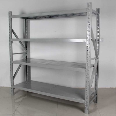 重型货架