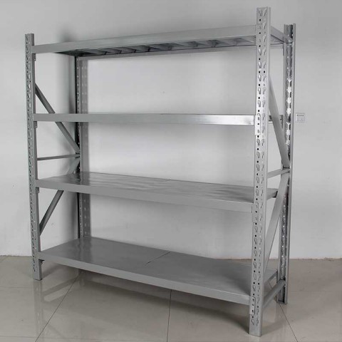 重型货架